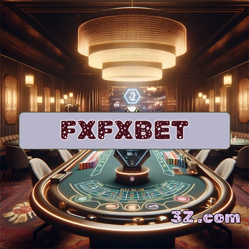 fxfxbet Baixar App