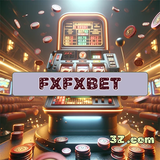 Cassino Inovador no fxfxbet: Diversão e Emoção a Um Clique