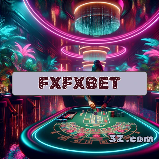 Experiência VIP Única no fxfxbet para Jogadores Brasileiros