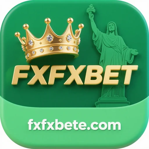 fxfxbet - Bem-vindo à plataforma de jogos com bônus excepcionais no Brasil