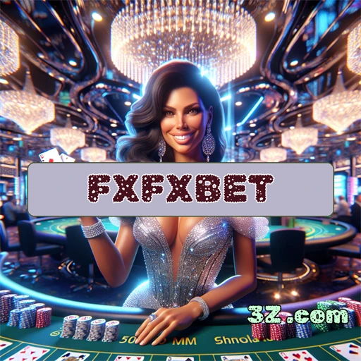fxfxbet Métodos Pagamento