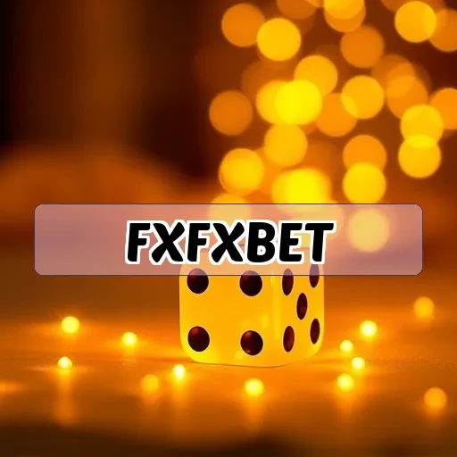 fxfxbet: Descubra a Plataforma de Jogos Online Que Todos Estão Falando!