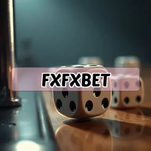 fxfxbet VIP: Descubra os Benefícios de Ser um Membro Exclusivo