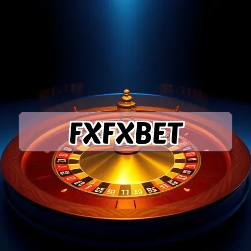fxfxbet: Suporte 24/7 Que Revoluciona a Experiência dos Jogadores Online