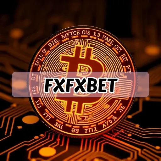 fxfxbet: Segurança e Confiabilidade em Jogos Online no Brasil