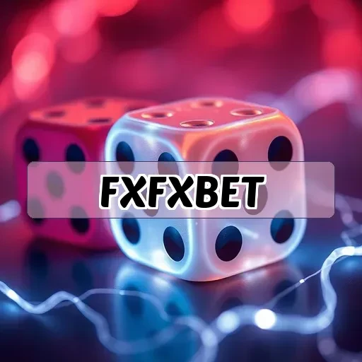 fxfxbet App: Os Recursos Que Transformam a Sua Jogatina no Brasil